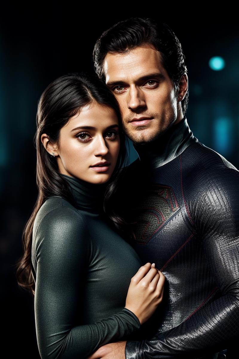 00337-2525123460-icbinpICantBelieveIts_final-photo of (achal0tra-140_0.99), a woman (wearing a tight longsleeve turtleneck top_1.2), (accompanied by Henry Cavill_1.2), (boyf.png